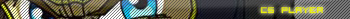 cs player