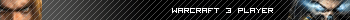 WarCraft 3 userbar