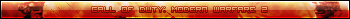 Call of Duty: Modern Warfare 2