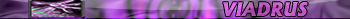 Viadrus RGB