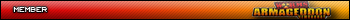 Чемпионат по Worms:Armageddon