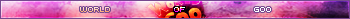 World Of Goo