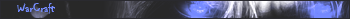 WarCraft