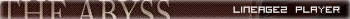 Abyss_userbar