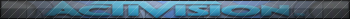 Activision