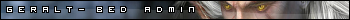 admin