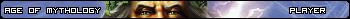 age of mythology1
