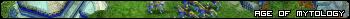 age of mythology2