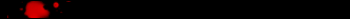 akatsuki_2