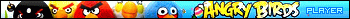 Angry Birds