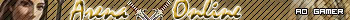 Arena Online 2