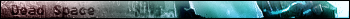 Dead Space v 2.0