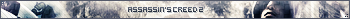 Assassin's Creed 2