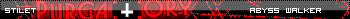 kreat_ot_styx