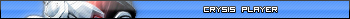 Crysis Player