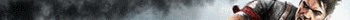 Just Cause 2