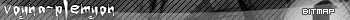 Bitmap