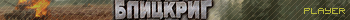 Blitzkrieg