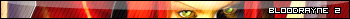 Bloodrayne 1