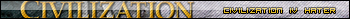 Civilization 4 Hater