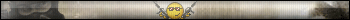 Counter-Strike 1.6