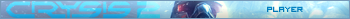 Crysis2_Player