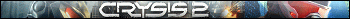 Crysis 2