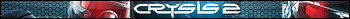 Crysis 2