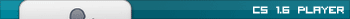CS 1.6 player