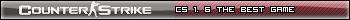 Counter Strike 1.6 Final