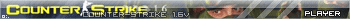 Counter-Strike