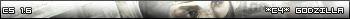 Counter Strike