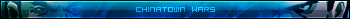 Grand Theft Auto: Chinatown Wars