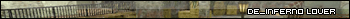 de_inferno lover