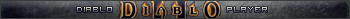 DiabloII