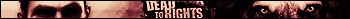 Dead to Rights: Retribution