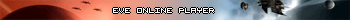 eve-online player