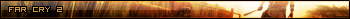 Far Cry 2