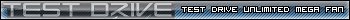 tdu