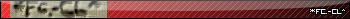 Fc Clan Leader