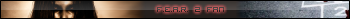 F.E.A.R. 2 Fan