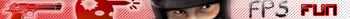 fps