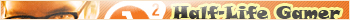 Hl