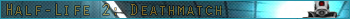 hl2dm