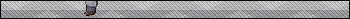 Theme Hospital v1.1