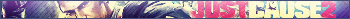 Just Cause 2