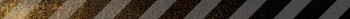 eViL