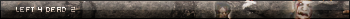L4D2