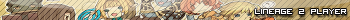 Lineage 2 player