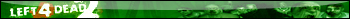 Left4Dead 2 v.2